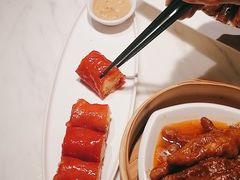 -陶陶居酒家(新天地店)