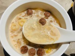 -小南房鲜美蛙火锅(北苑店)