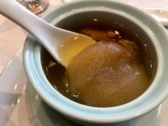 -明珠海港大酒店