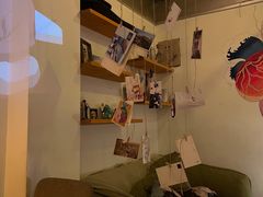 -餐酒吧Com-ing Bar(上海路店)