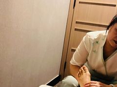 -懂生足疗SPA·康怡(天河北店)