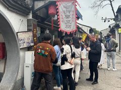 -上海鲁迅故居