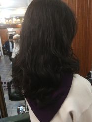 -小齐发型Star·Salon