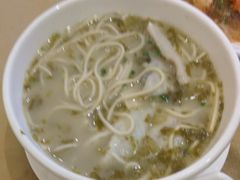 -金时代顺风大酒店(协泰店)