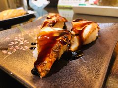 -科尔海悦酒店樱之河日本料理(清河东路店)