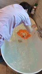 -雪绒花月子会所(万安店)