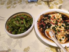 -龙虾当家·大排档(红谷滩五中店)