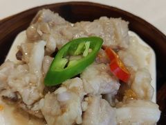 -老洋坊饭店(厚街东宝路店)