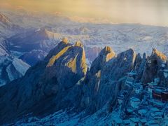 -味界·精致赣菜(招商花园城店)