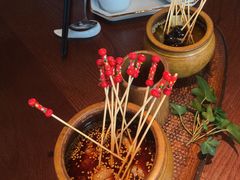 -映水芙蓉(上海万象城店)