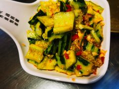 -富正毅三下锅连锁(三店)