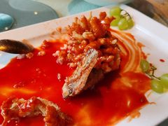 -松鹤楼(山塘街店)