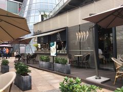 -BeauTea水仙(coco park店)