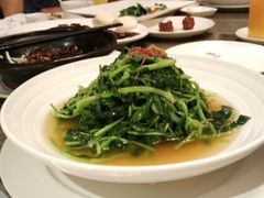 -苏浙汇(北京英蓝店)