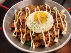 -青春分食(仙林大学城店)
