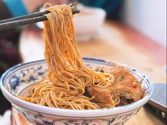 -小陶面馆(嘉善路店)