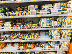 -百年义利(幸福大街店)