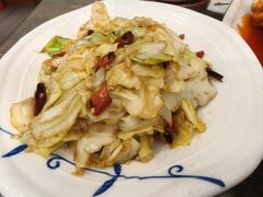 -神仙钵湘香土菜馆(光华路店)