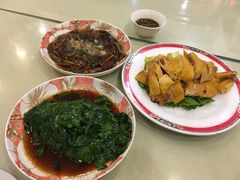 -小实惠嘉(威海路店)