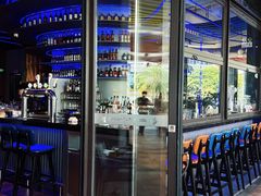 -bluefrog蓝蛙(皇庭广场店)