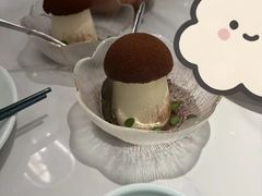-澳门威尼斯人综合度假区