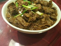 -温州一家人美食(西木头市店)