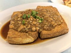 -ZF Seafood Restaurant 卓峰海鲜餐