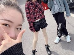 -嘿哟动霸CHUA·新潮玩运动娱乐中心·蹦床滑冰团建乐园