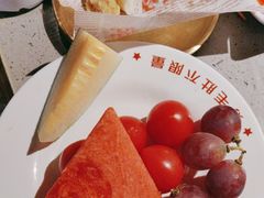 -芝小官毛肚火锅海鲜自助(淮安清江浦区新亚店)