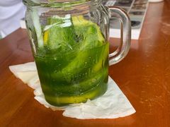 -初见咖啡(青大路店)