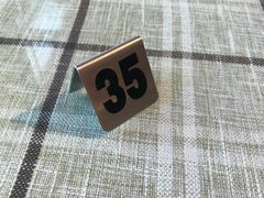 -北方北手工饺子坊(北京路店)