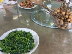 -同心泥烩鸡