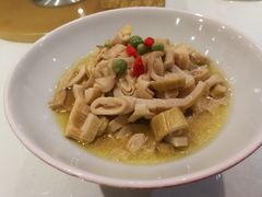 -香浙汇(望京店)