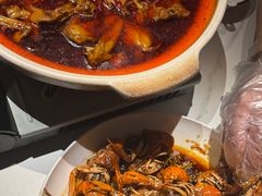 -马头巷·食景园(苏州总店)