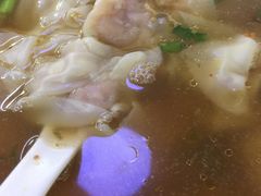 -活鱼村·老陈记粉店