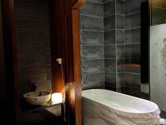 -泰尊道·纯正泰式按摩spa(包河万达店)