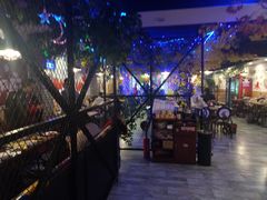 -特色酱椒鱼私房菜(黄鹤楼店)
