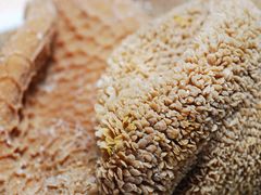 -年记·兴顺斋 牛街清真熟食小吃店