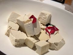 -芸山季·云南野生菌火锅(宝能环球汇店)