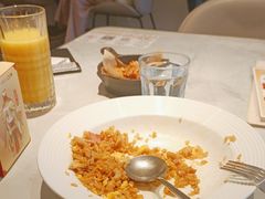 -必胜客(WOW玉泉远洋店)