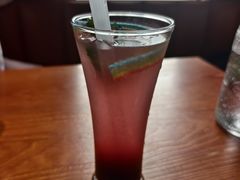 -澳骄 Aussie Kitchen·手工披萨·西餐(国大店)