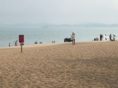 -玫瑰海岸文化旅游度假区