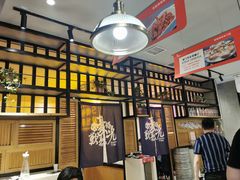 -蚝太郎烧烤(大寨路店)