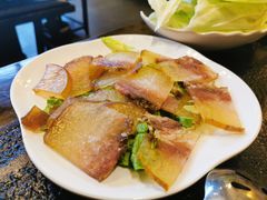-仁虎老火锅(黄泥磅店)