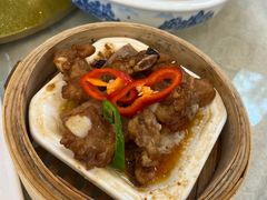 -雅香园·30年老字号顺德酒家(乐从岳步店)