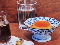 -Hei Cafe(工体店)