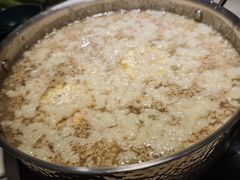 -椰子湾·海南火锅·糟粕醋·椰子鸡(正大广场店)