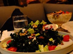 -the rug 飞毯 (朝阳公园店)