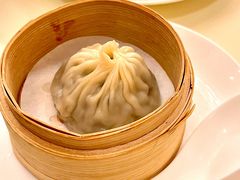 -利苑酒家(合景国际金融广场店)