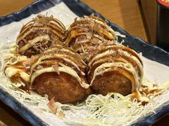 -照相馆的食堂(曲阜师范大学店)